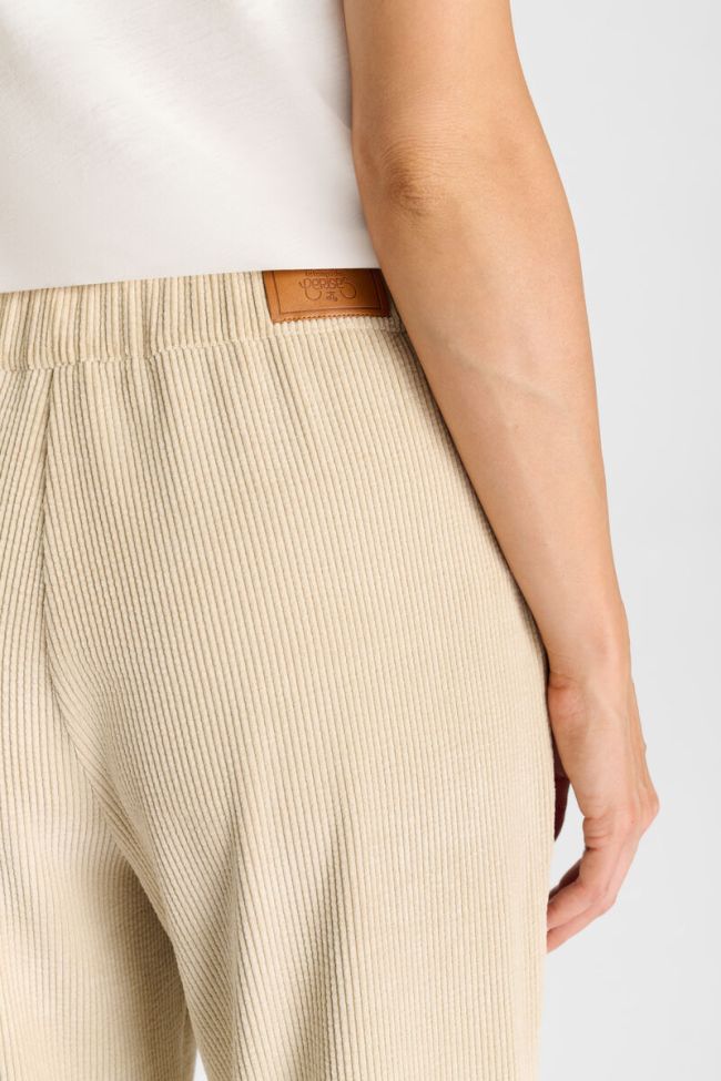Pantalon Gata