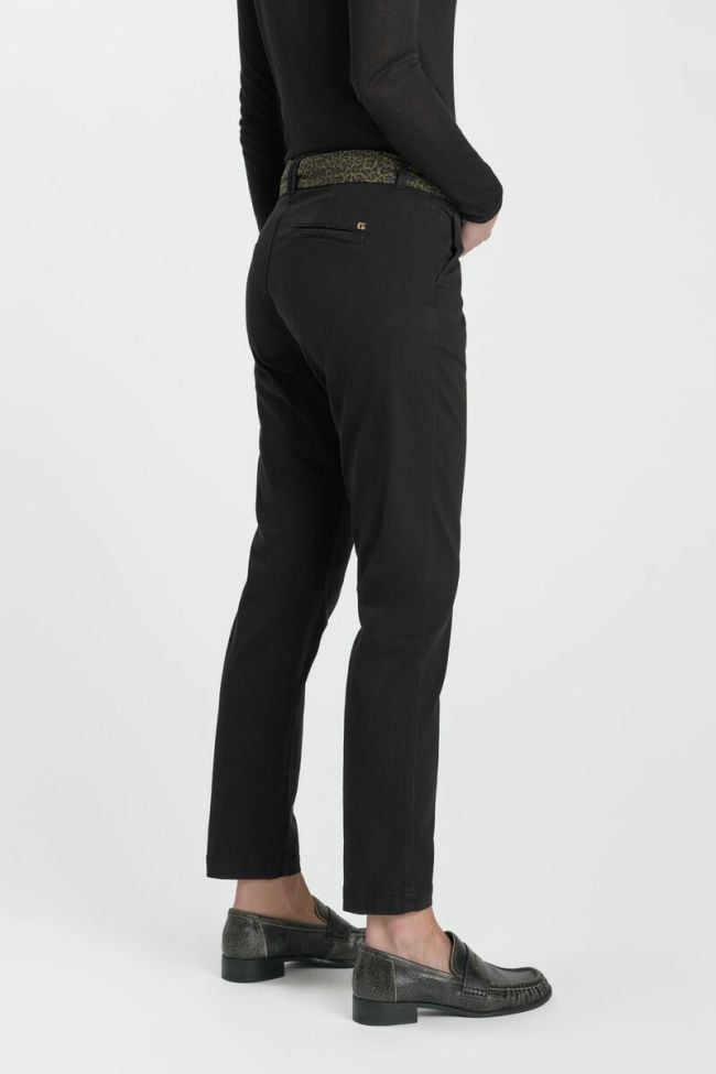 Pantalon chino Kristi
