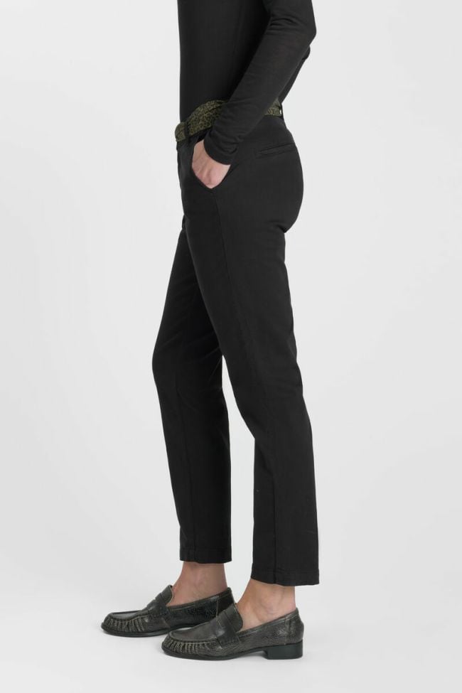 Pantalon chino Kristi