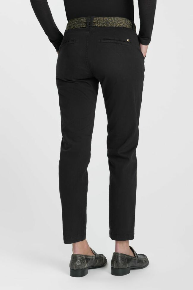 Pantalon chino Kristi