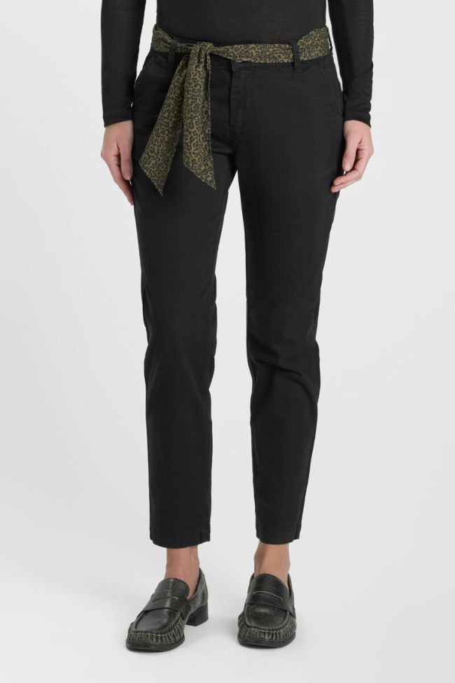 Pantalon chino Kristi