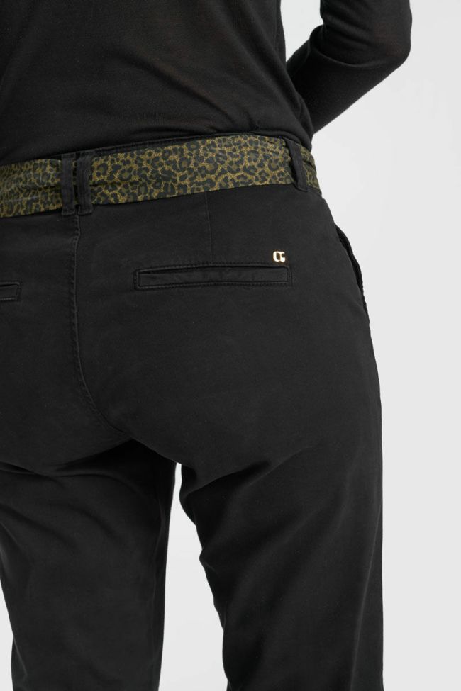 Pantalon chino Kristi