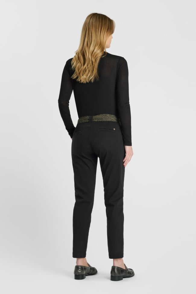 Pantalon chino Kristi