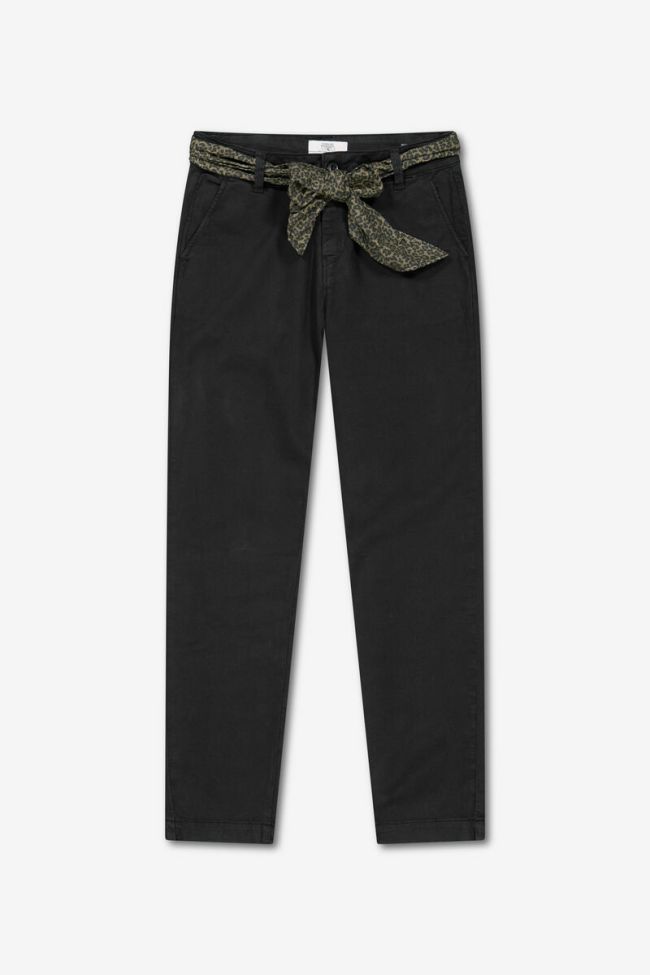 Pantalon chino Kristi