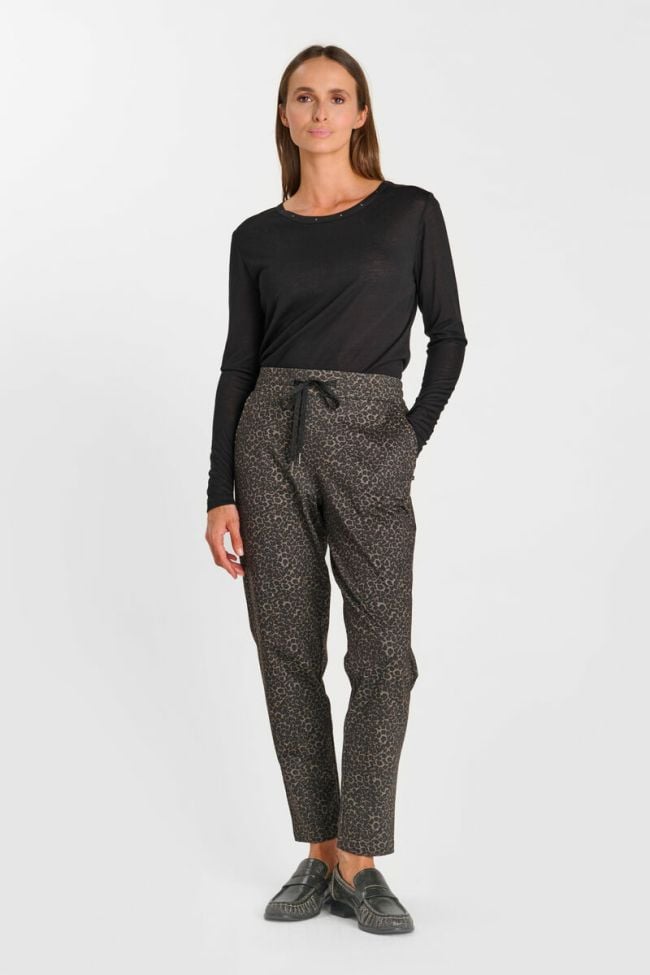 Pantalon Lexa