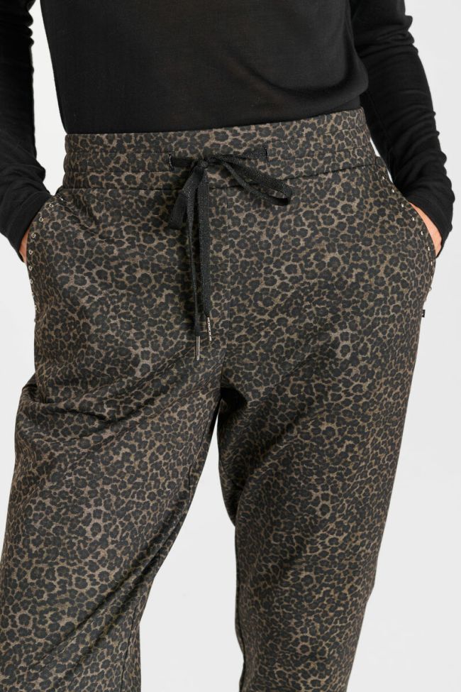 Pantalon Lexa