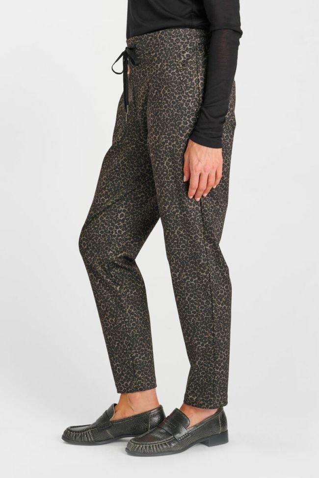 Pantalon Lexa