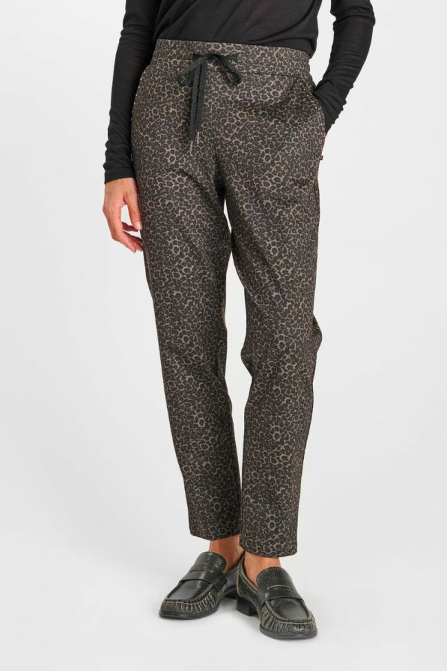 Pantalon Lexa