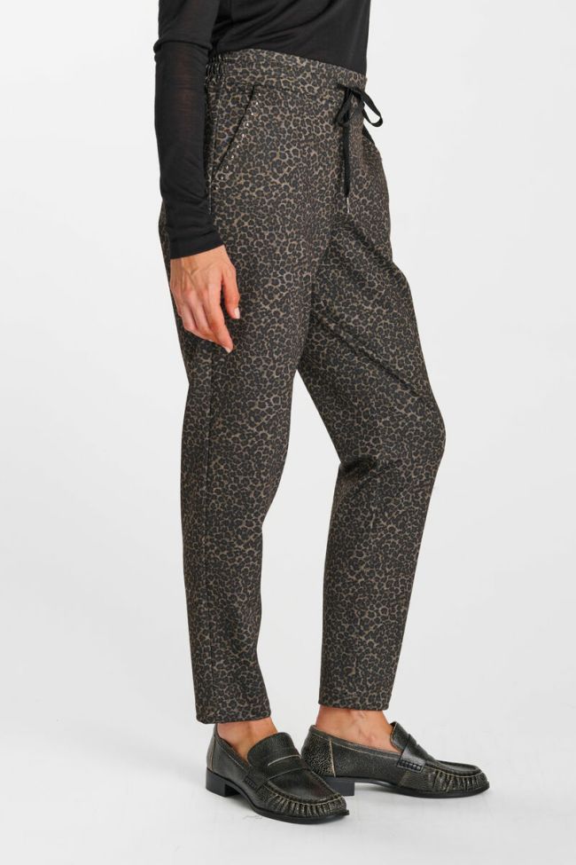Pantalon Lexa