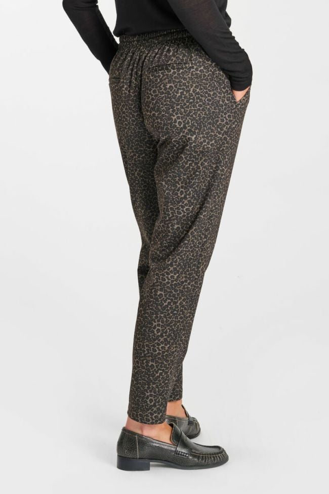 Pantalon Lexa