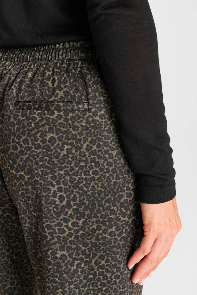 Pantalon Lexa