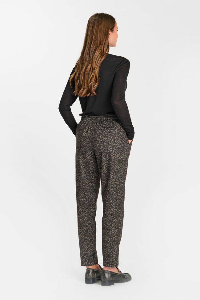 Pantalon Lexa