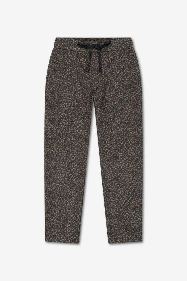 Pantalon Lexa