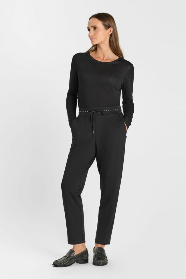 Pantalon Raven
