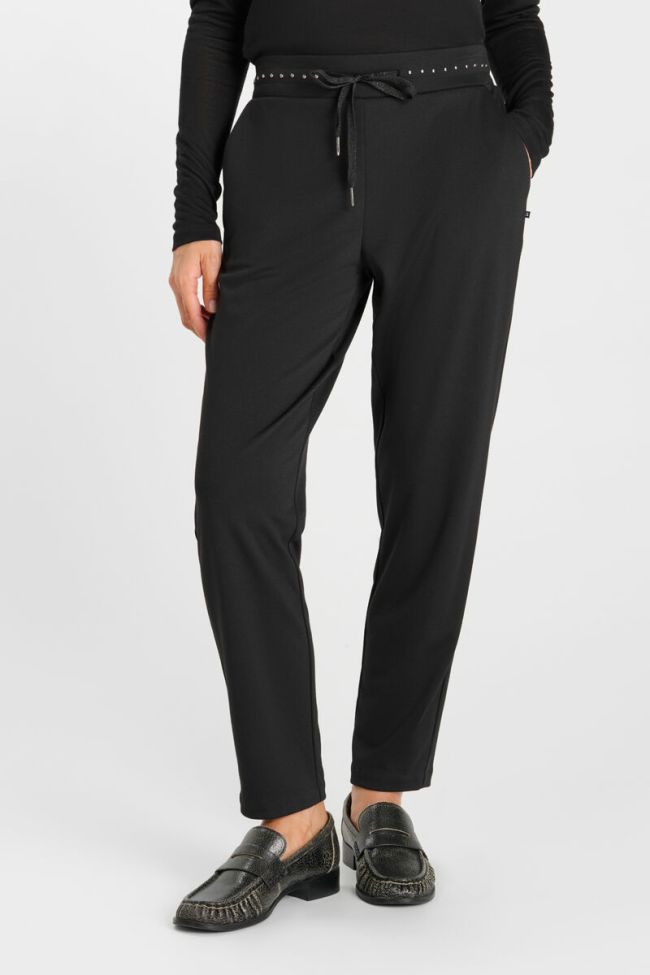 Pantalon Raven