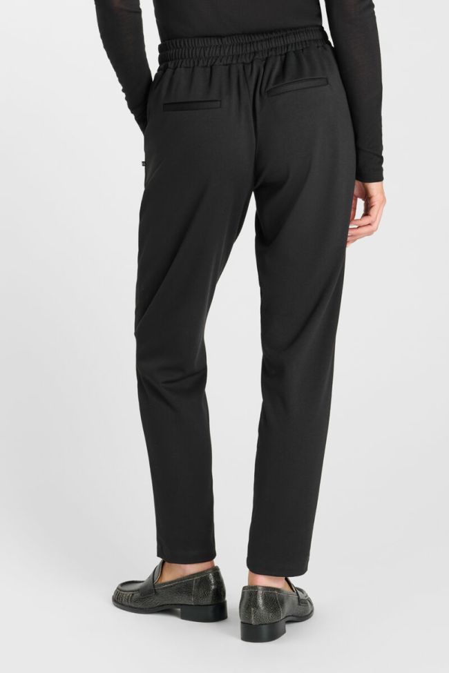 Pantalon Raven