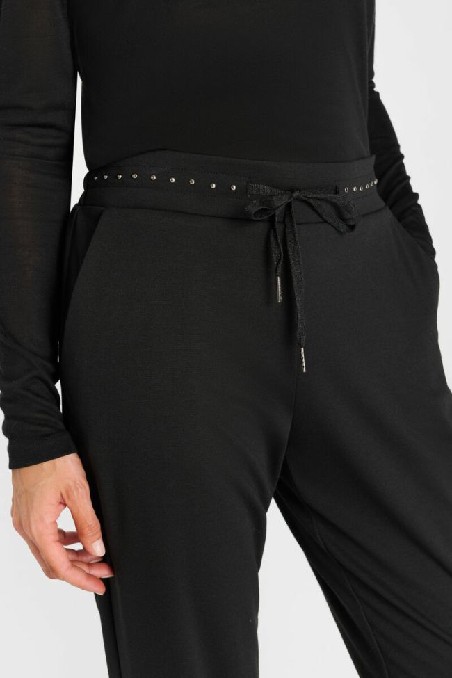 Pantalon Raven