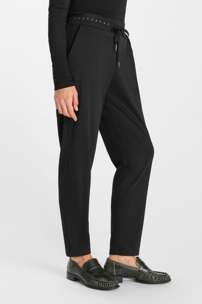 Pantalon Raven