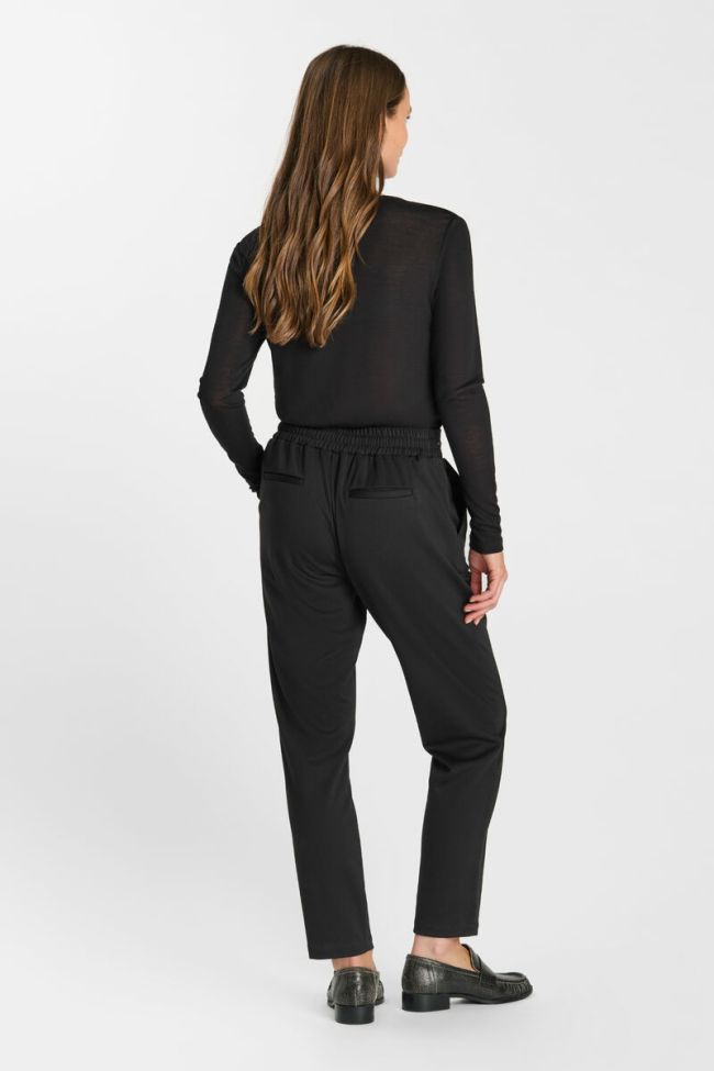 Pantalon Raven