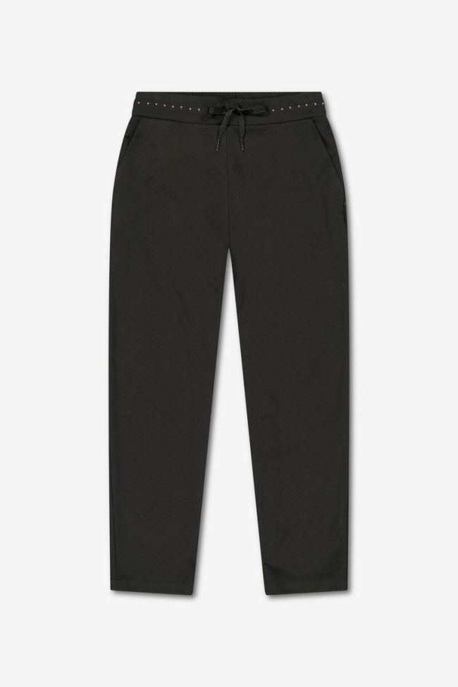 Pantalon Raven