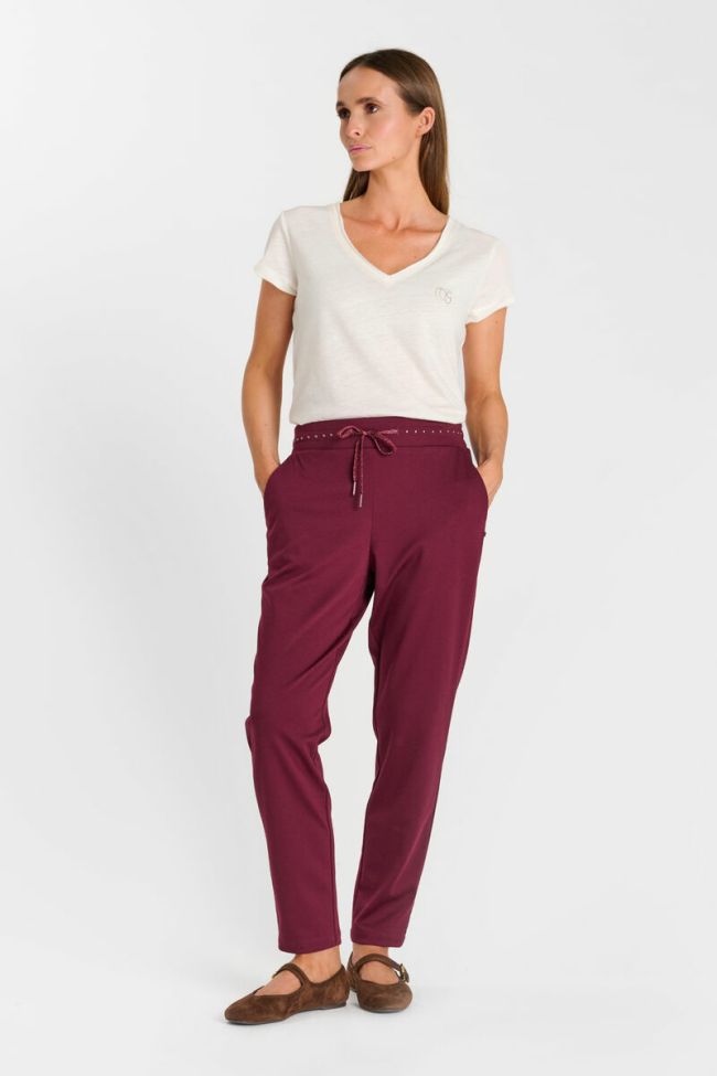 Pantalon Raven