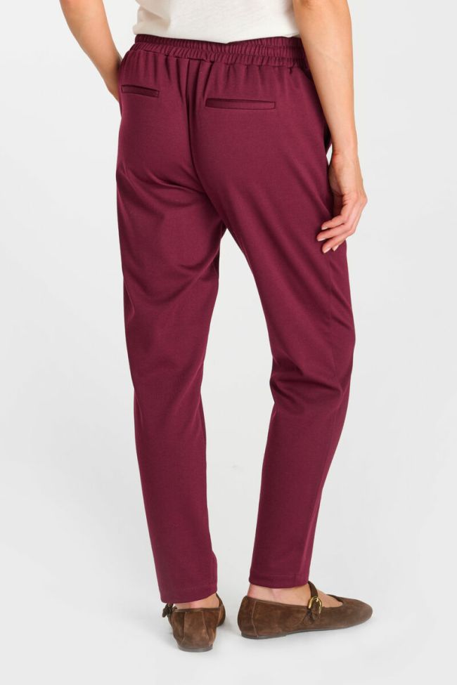 Pantalon Raven
