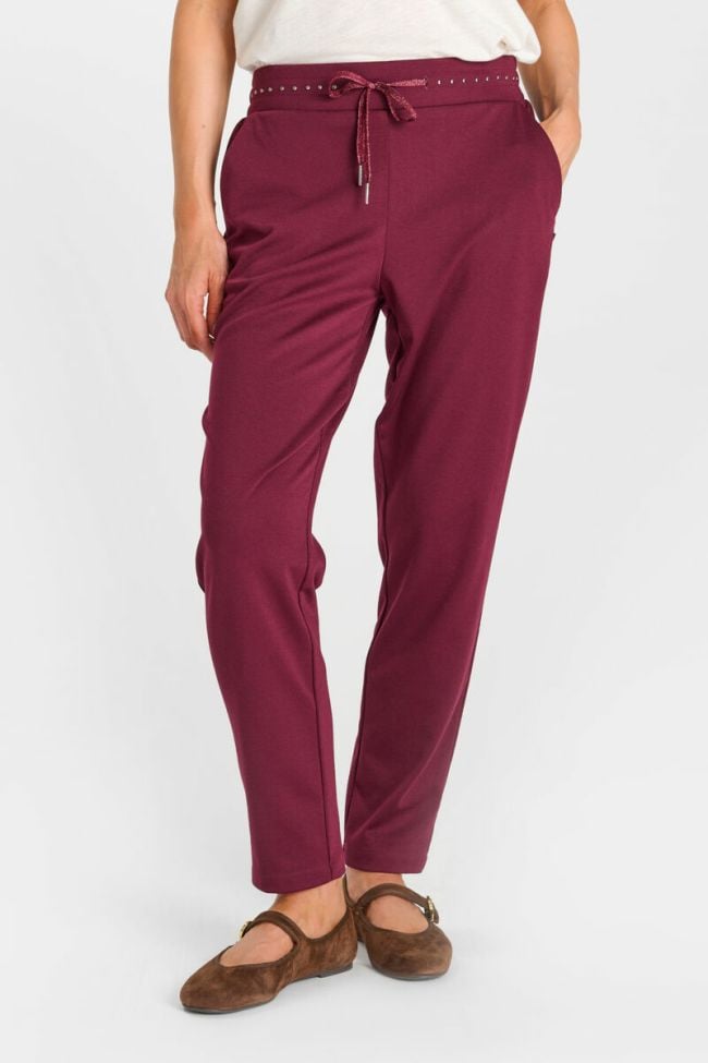 Pantalon Raven