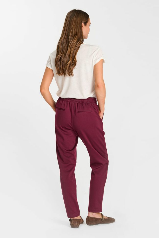 Pantalon Raven