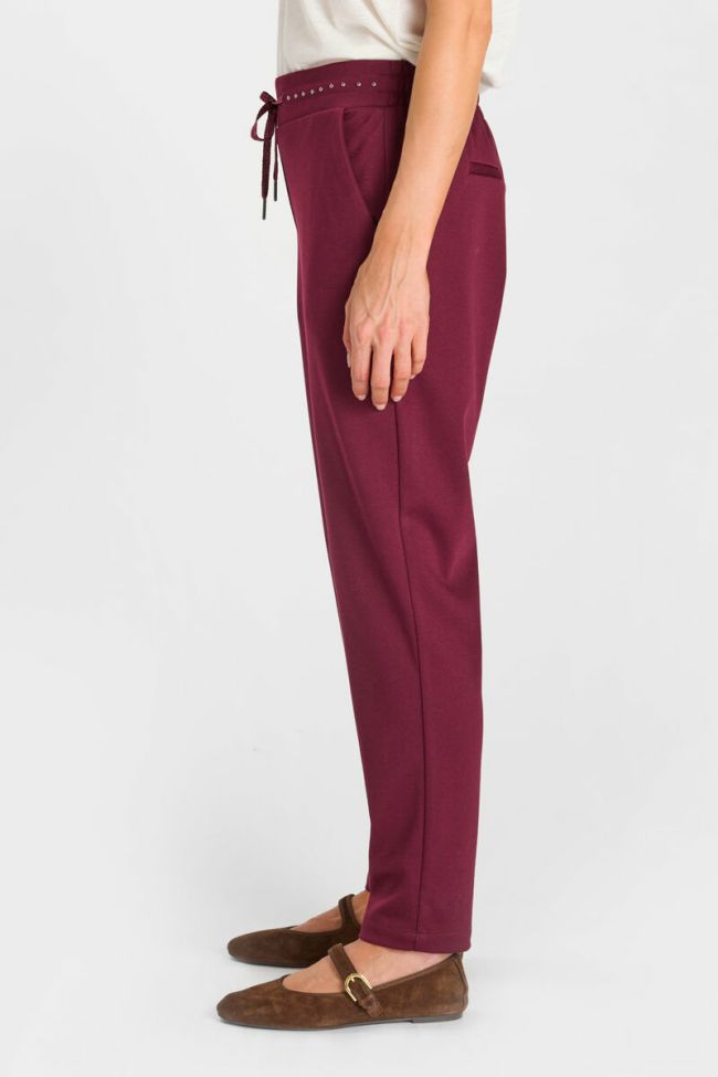 Pantalon Raven
