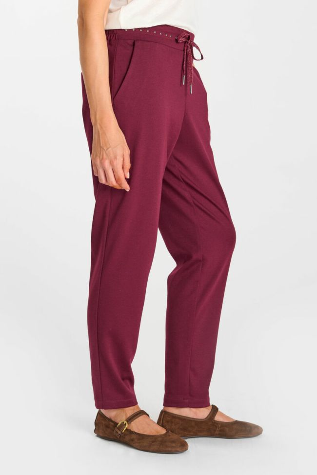 Pantalon Raven
