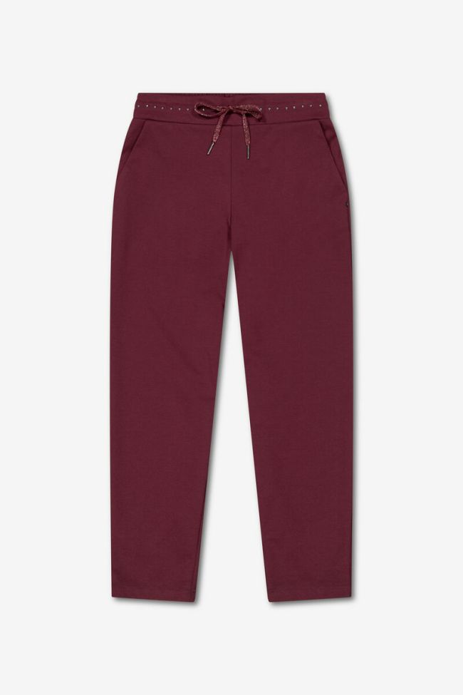 Pantalon Raven