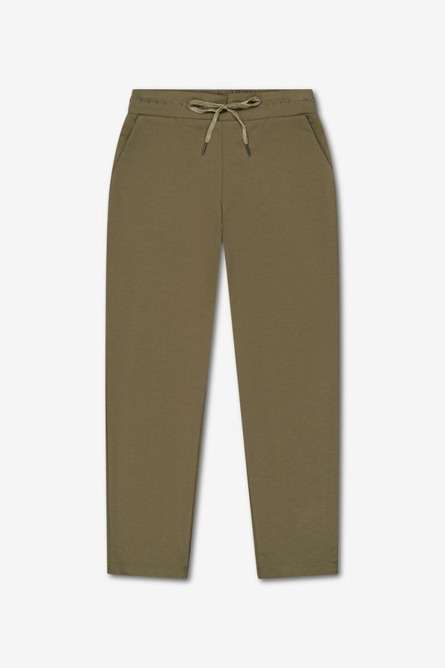 Pantalon Raven