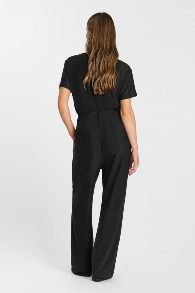 Pantalon Tamira