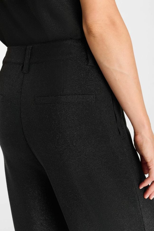 Pantalon Tamira