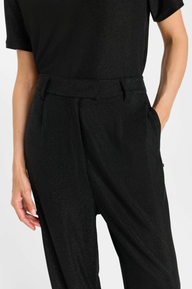 Pantalon Tamira