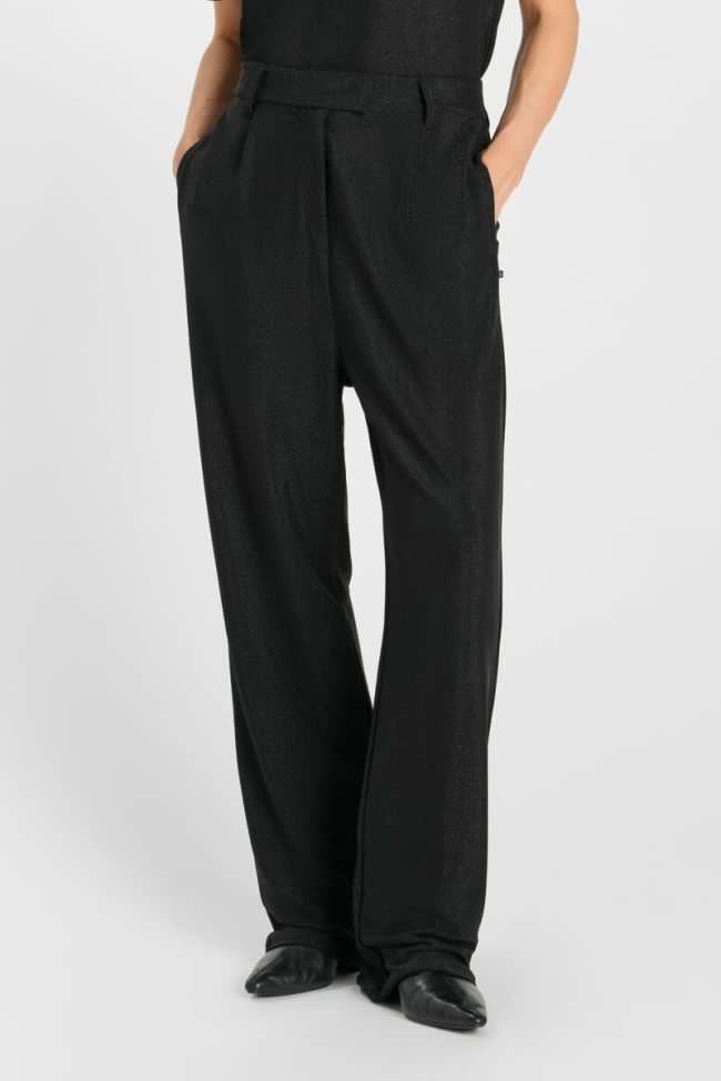 Pantalon Tamira