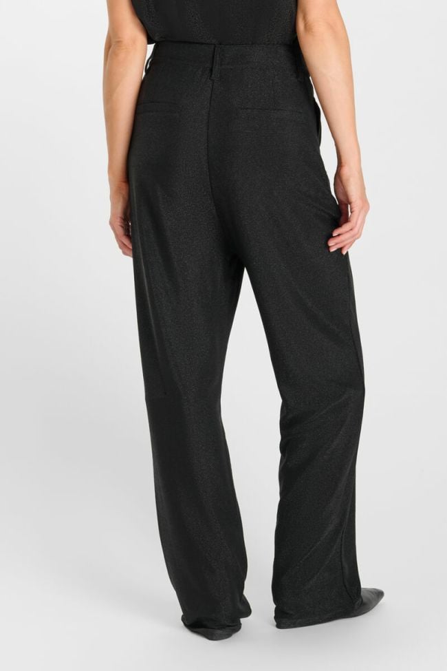 Pantalon Tamira