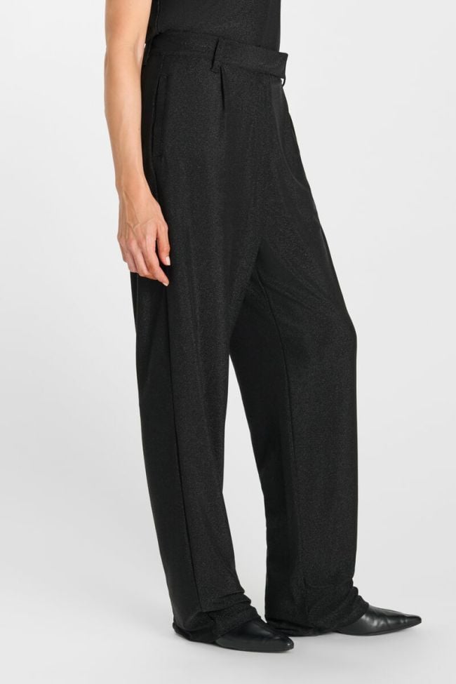 Pantalon Tamira