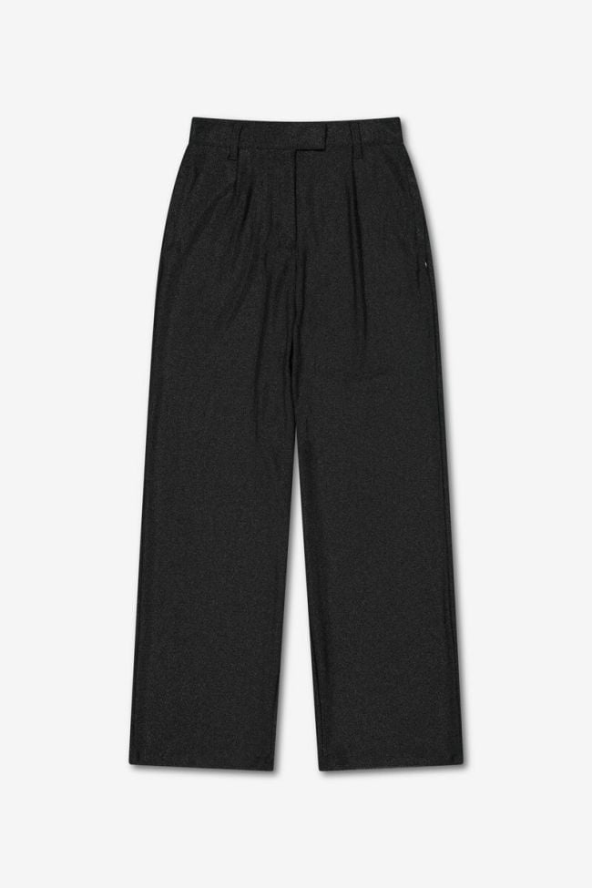 Pantalon Tamira