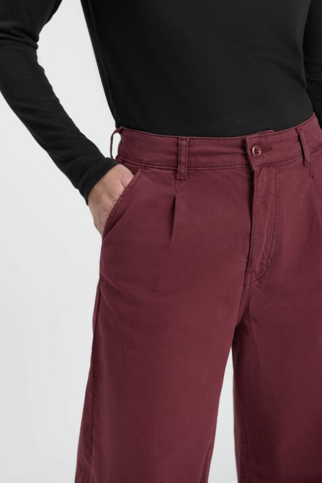 Pantalon Tasia