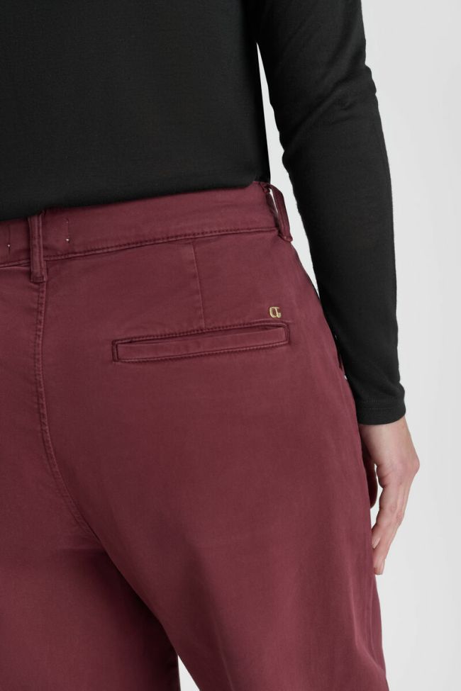 Pantalon Tasia