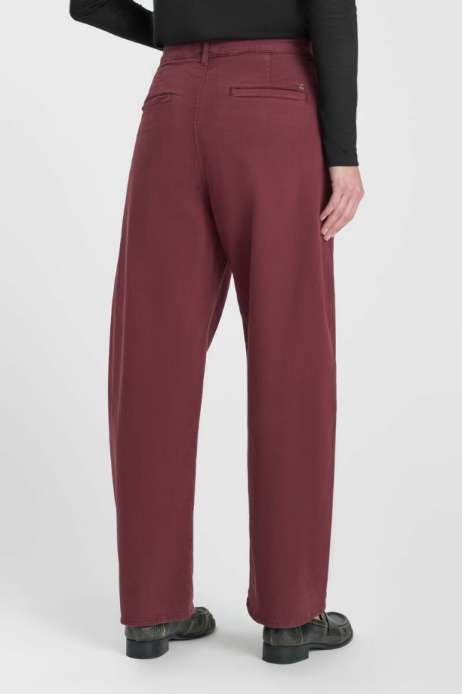 Pantalon Tasia