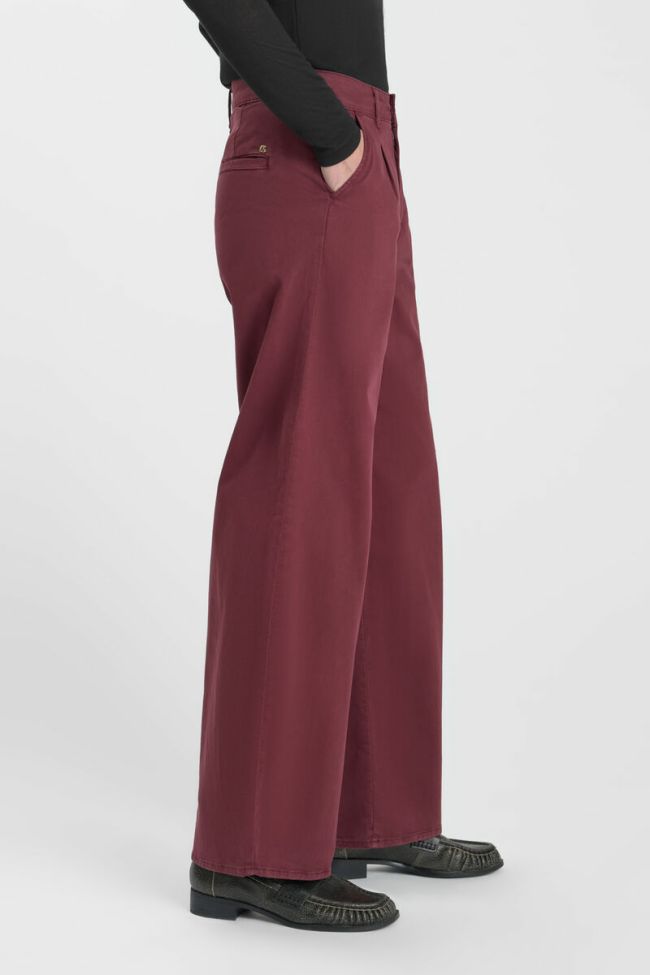 Pantalon Tasia