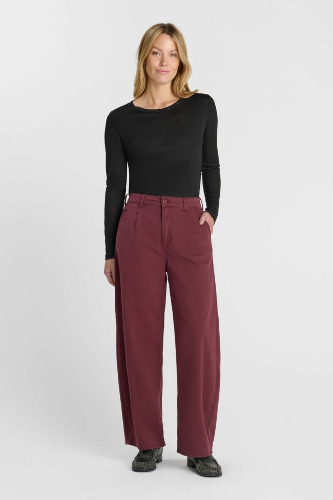 Pantalon Tasia