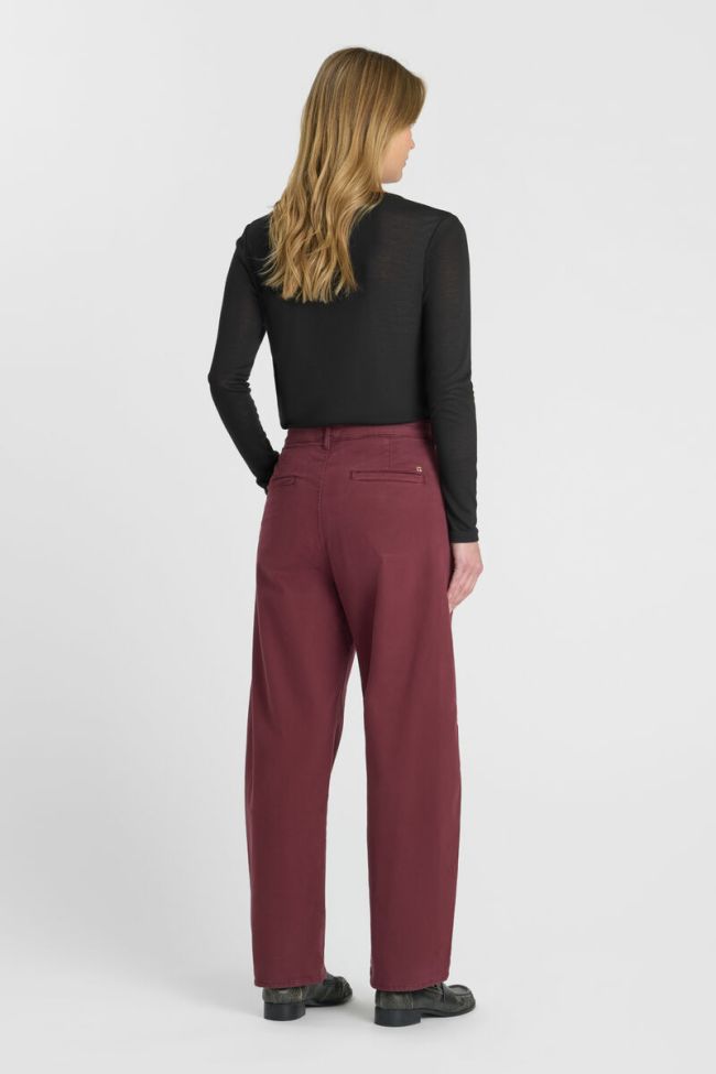Pantalon Tasia