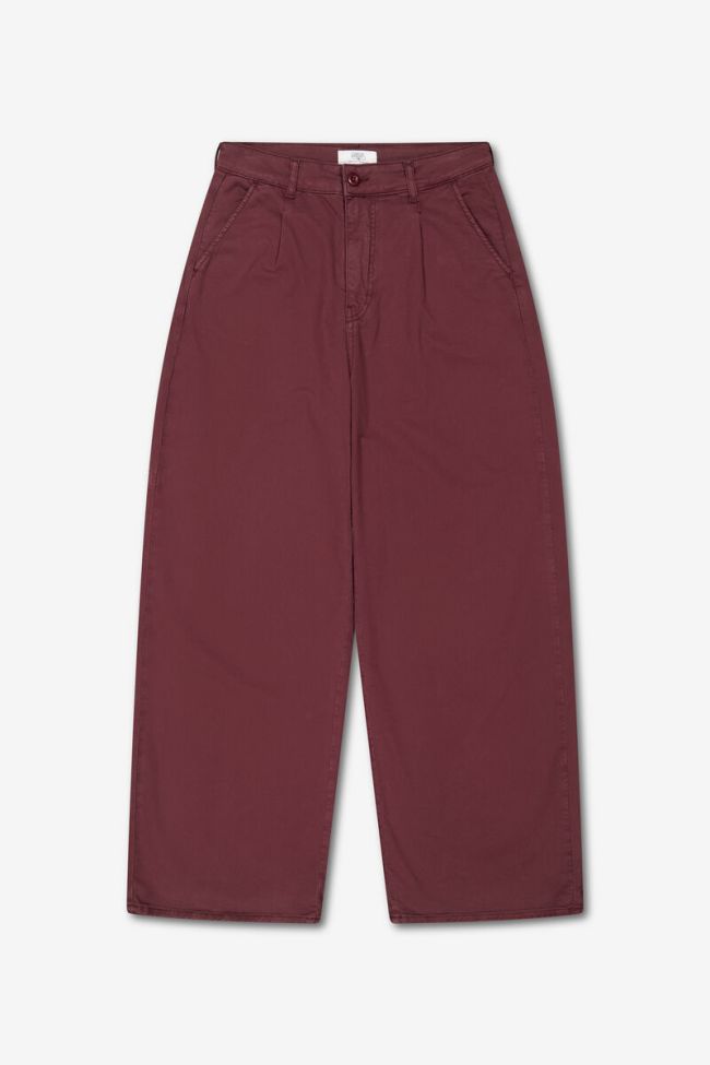 Pantalon Tasia