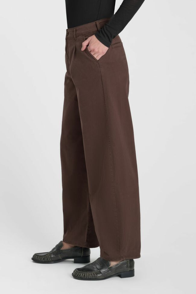 Pantalon Tasia