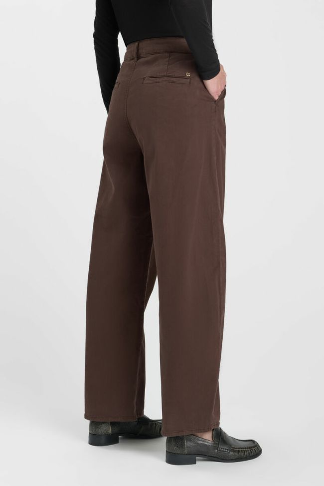 Pantalon Tasia