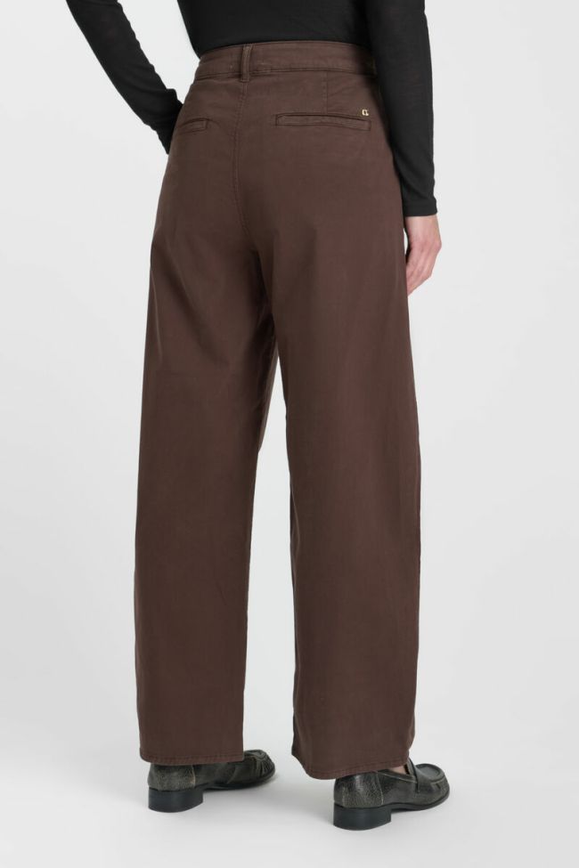 Pantalon Tasia