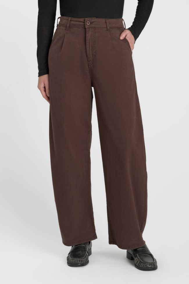 Pantalon Tasia